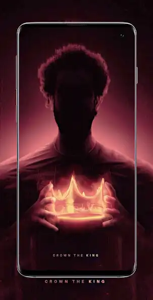 Play Mo salah wallpaper 4k as an online game Mo salah wallpaper 4k with UptoPlay