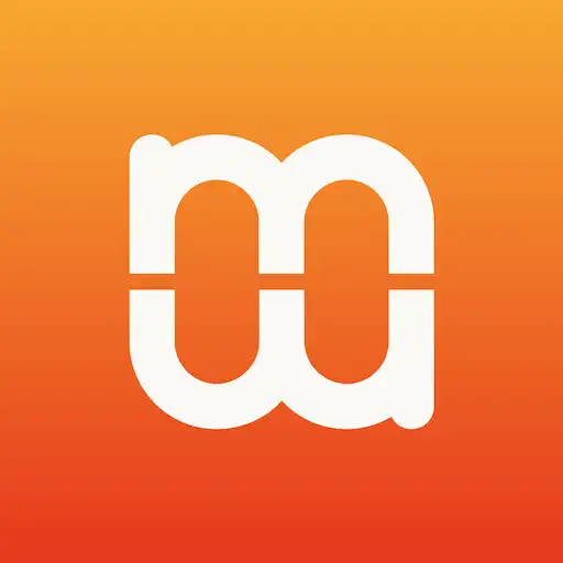 Play Mosala APK Play Mosala APK