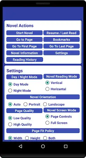 Play Mosam e Gul Urdu Novel By Farhat Ishtiaq as an online game Mosam e Gul Urdu Novel By Farhat Ishtiaq with UptoPlay