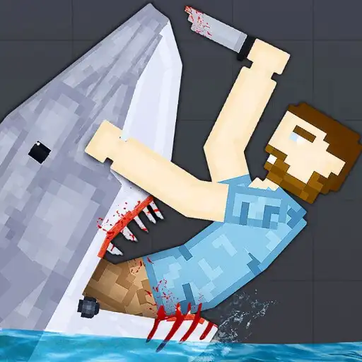 Play Mosasaurus Mod for Melon APK Play Mosasaurus Mod for Melon APK