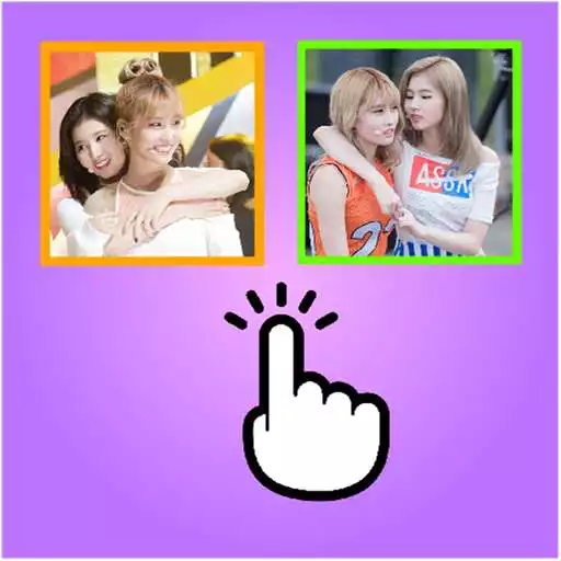 Play MoSa Tap Fun APK