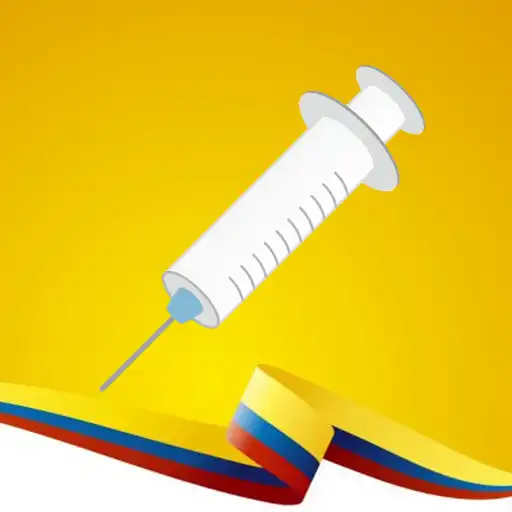 Play Mosa: Vacunas (PAI) colombia APK Play Mosa: Vacunas (PAI) colombia APK