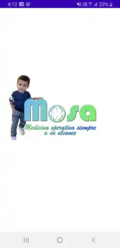 Play Mosa: Vacunas (PAI) colombia  and enjoy Mosa: Vacunas (PAI) colombia with UptoPlay