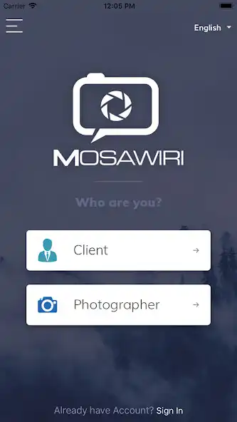 Play Mosawiri  and enjoy Mosawiri with UptoPlay