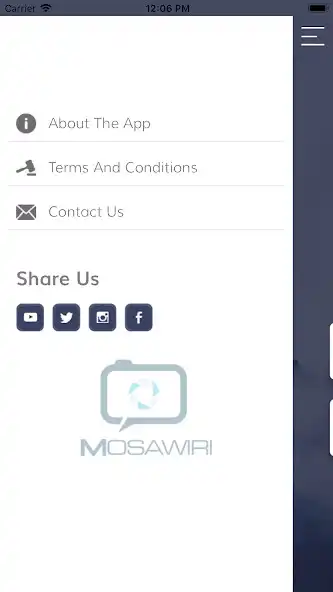 Play Mosawiri as an online game Mosawiri with UptoPlay