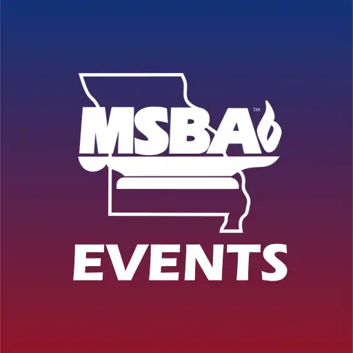 Play MOSBA Events APK Play MOSBA Events APK