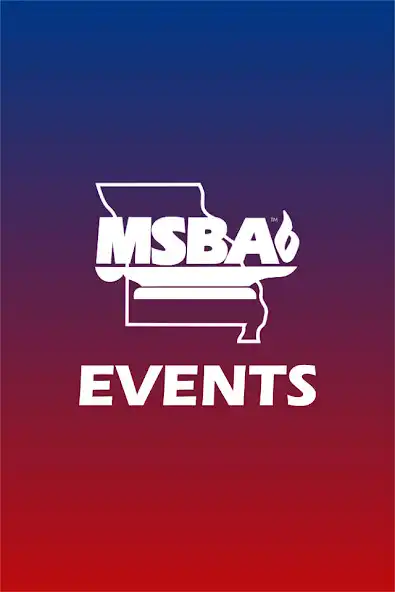 Play MOSBA Events  and enjoy MOSBA Events with UptoPlay