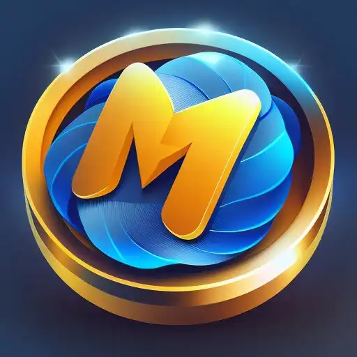 Play Mosbat Mobile APK Play Mosbat Mobile APK