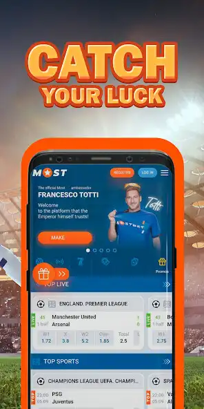 Play Mosbat Mobile  and enjoy Mosbat Mobile with UptoPlay