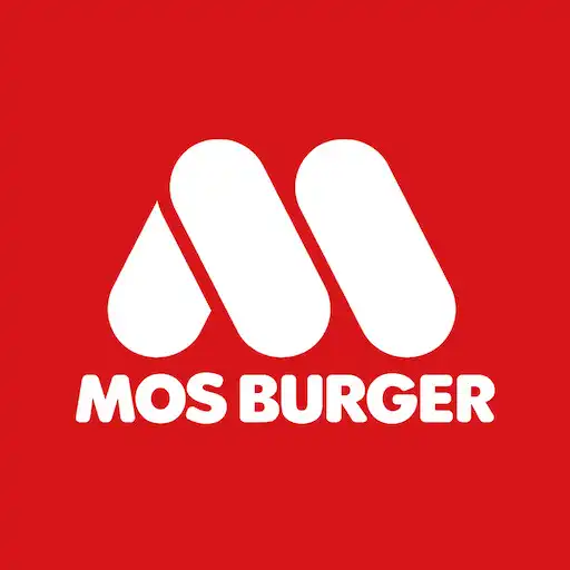 Play MOS Burger Singapore APK