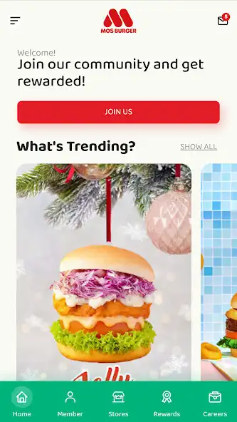 Play MOS Burger Singapore  and enjoy MOS Burger Singapore with UptoPlay