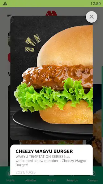 Play MOS Burger Singapore as an online game MOS Burger Singapore with UptoPlay