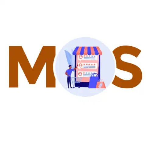 Play Mos Burkina APK Play Mos Burkina APK