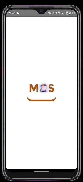 Play Mos Burkina  and enjoy Mos Burkina with UptoPlay