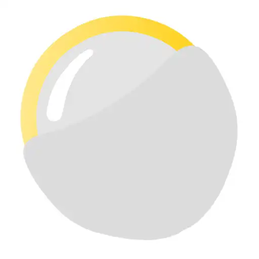 Play Mosby APK Play Mosby APK