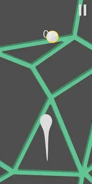 Play Mosby  and enjoy Mosby with UptoPlay