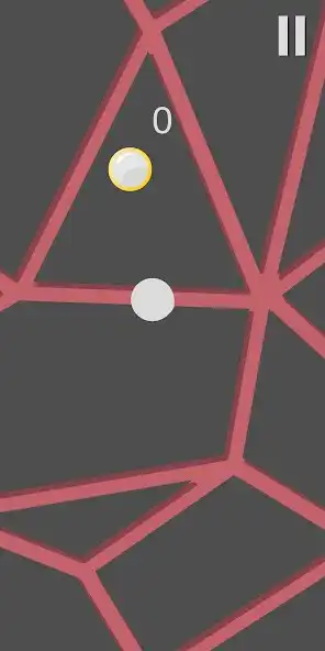 Play Mosby as an online game Mosby with UptoPlay