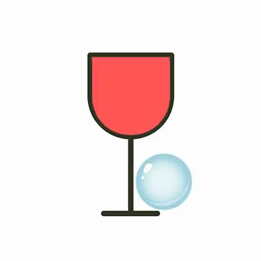 Play Moscato Time APK
