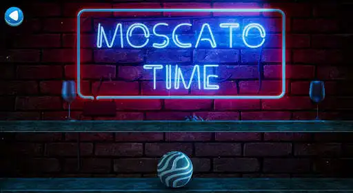 Play Moscato Time  and enjoy Moscato Time with UptoPlay