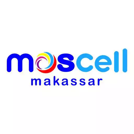 Run free android online Mos Cell Makassar APK Run free android online Mos Cell Makassar APK