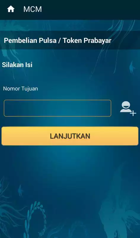 Play Mos Cell Makassar