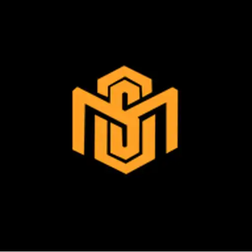 Play MOS Club APK Play MOS Club APK