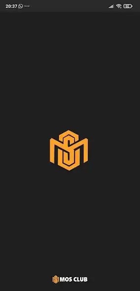 Play MOS Club  and enjoy MOS Club with UptoPlay