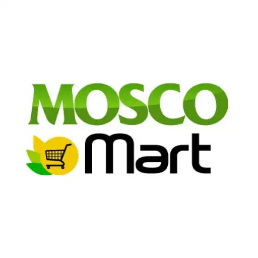 Play Mosco Mart APK Play Mosco Mart APK