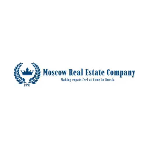 Play Moscow Estates APK