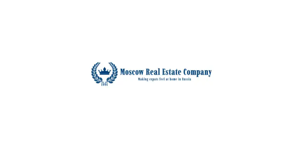 Play Moscow Estates  and enjoy Moscow Estates with UptoPlay