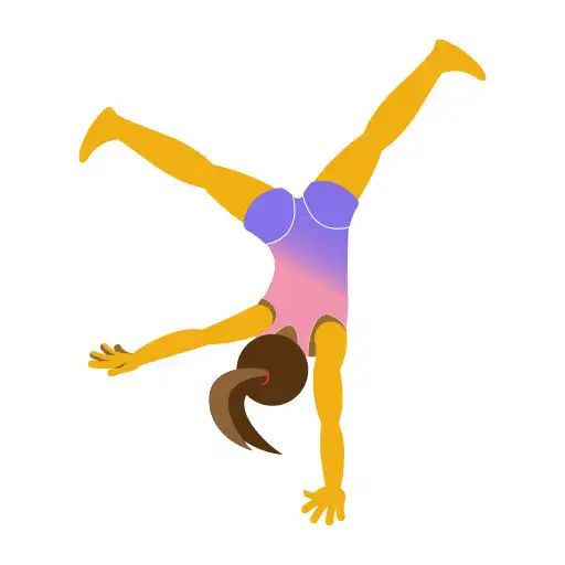 Play Moscow Gym APK Play Moscow Gym APK