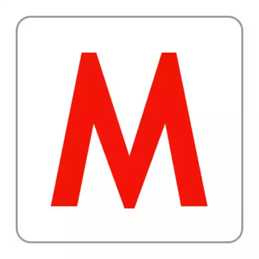 Play Moscow metro map APK Play Moscow metro map APK