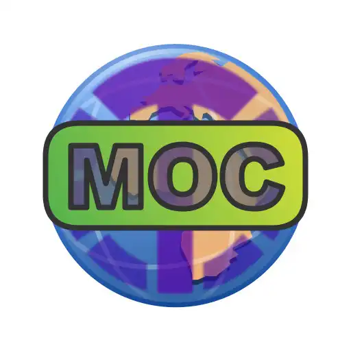 Play Moscow Offline City Map APK Play Moscow Offline City Map APK