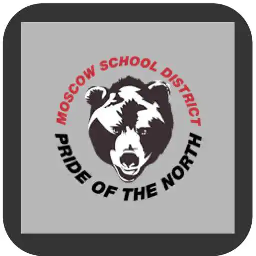 Free play online Moscow School District #281 APK