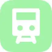 Free play online Moscow Subway Map APK