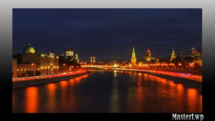 Play Moscow Wallpaper and enjoy Moscow Wallpaper with UptoPlay Play Moscow Wallpaper and enjoy Moscow Wallpaper with UptoPlay