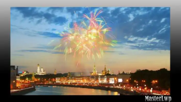 Play Moscow Wallpaper as an online game online Moscow Wallpaper with UptoPlay Play Moscow Wallpaper as an online game Moscow Wallpaper with UptoPlay