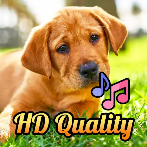 Play MOS - Dog Sounds APK Play MOS - Dog Sounds APK