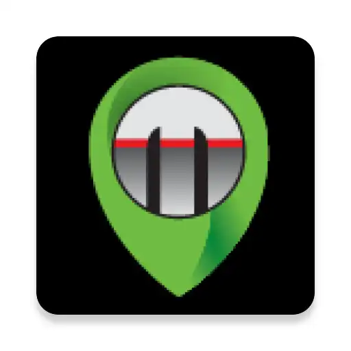 Play MOSE Conductor APK
