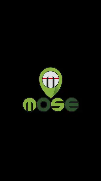 Play MOSE Conductor  and enjoy MOSE Conductor with UptoPlay