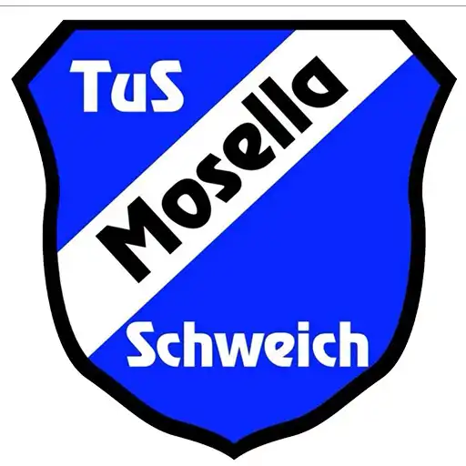 Play Mosella APK Play Mosella APK