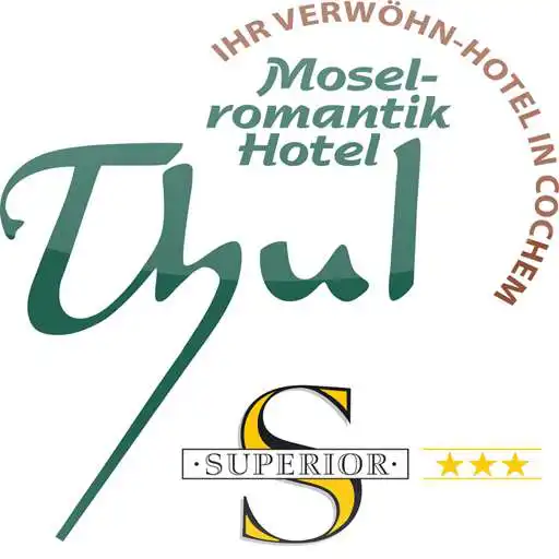 Play Moselromantik-Hotel Thul APK Play Moselromantik-Hotel Thul APK