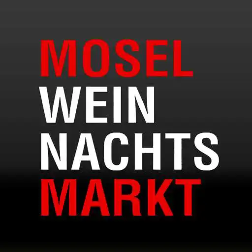 Play MOSEL-WEIN-NACHTS-MARKT APK