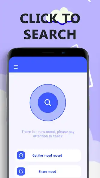 Play Moseng Message and enjoy Moseng Message with UptoPlay Play Moseng Message and enjoy Moseng Message with UptoPlay