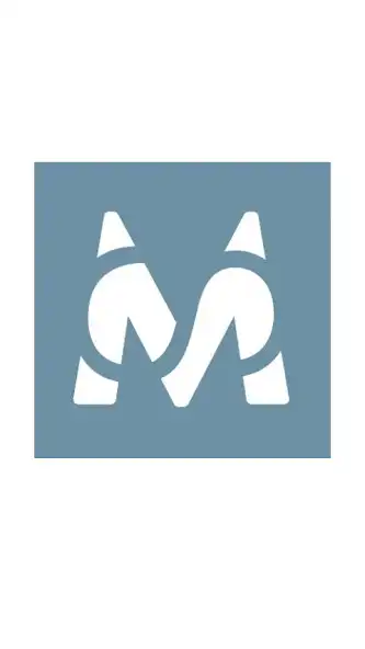 Play MoSense  and enjoy MoSense with UptoPlay