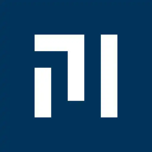 Play Moser Life APK
