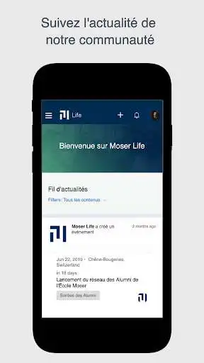 Play Moser Life  and enjoy Moser Life with UptoPlay