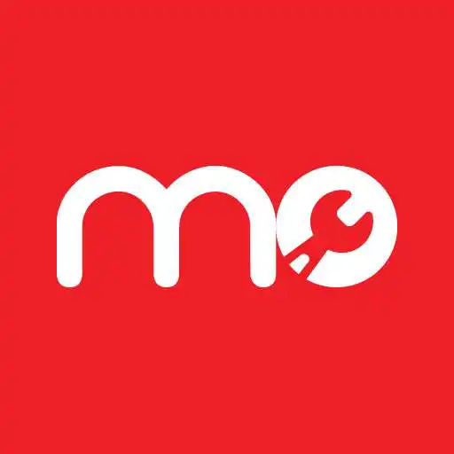 Play moservice APK Play moservice APK