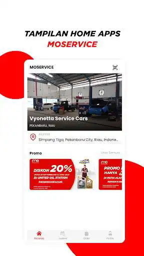 Play moservice  and enjoy moservice with UptoPlay