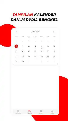 Play moservice as an online game moservice with UptoPlay